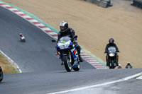 brands-hatch-photographs;brands-no-limits-trackday;cadwell-trackday-photographs;enduro-digital-images;event-digital-images;eventdigitalimages;no-limits-trackdays;peter-wileman-photography;racing-digital-images;trackday-digital-images;trackday-photos