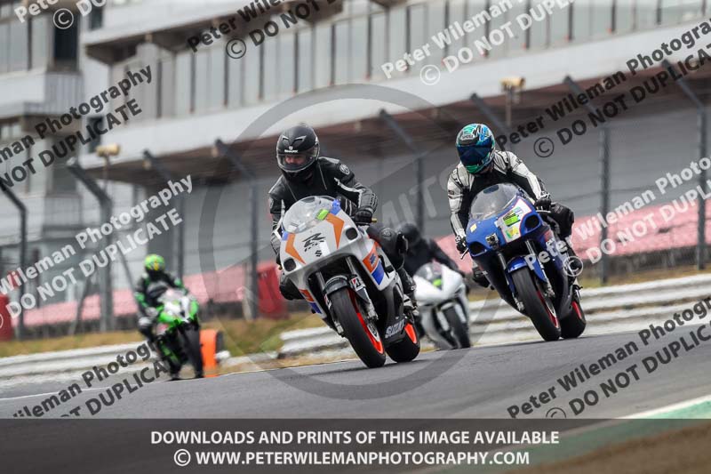 brands hatch photographs;brands no limits trackday;cadwell trackday photographs;enduro digital images;event digital images;eventdigitalimages;no limits trackdays;peter wileman photography;racing digital images;trackday digital images;trackday photos