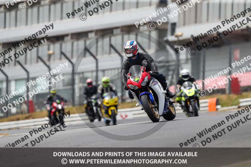 brands hatch photographs;brands no limits trackday;cadwell trackday photographs;enduro digital images;event digital images;eventdigitalimages;no limits trackdays;peter wileman photography;racing digital images;trackday digital images;trackday photos