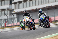 brands-hatch-photographs;brands-no-limits-trackday;cadwell-trackday-photographs;enduro-digital-images;event-digital-images;eventdigitalimages;no-limits-trackdays;peter-wileman-photography;racing-digital-images;trackday-digital-images;trackday-photos