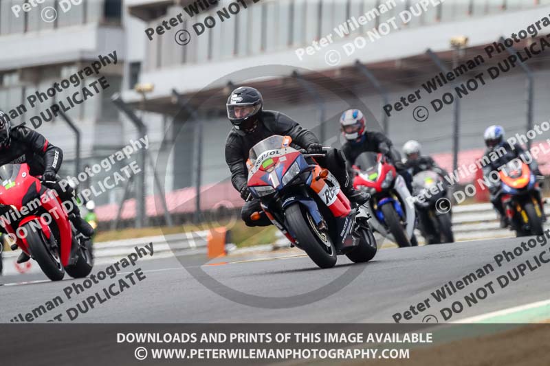 brands hatch photographs;brands no limits trackday;cadwell trackday photographs;enduro digital images;event digital images;eventdigitalimages;no limits trackdays;peter wileman photography;racing digital images;trackday digital images;trackday photos