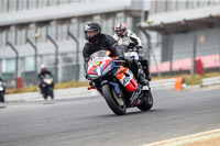 brands-hatch-photographs;brands-no-limits-trackday;cadwell-trackday-photographs;enduro-digital-images;event-digital-images;eventdigitalimages;no-limits-trackdays;peter-wileman-photography;racing-digital-images;trackday-digital-images;trackday-photos