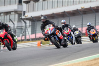 brands-hatch-photographs;brands-no-limits-trackday;cadwell-trackday-photographs;enduro-digital-images;event-digital-images;eventdigitalimages;no-limits-trackdays;peter-wileman-photography;racing-digital-images;trackday-digital-images;trackday-photos