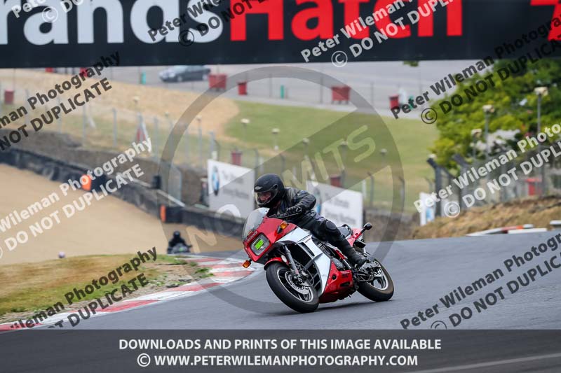 brands hatch photographs;brands no limits trackday;cadwell trackday photographs;enduro digital images;event digital images;eventdigitalimages;no limits trackdays;peter wileman photography;racing digital images;trackday digital images;trackday photos