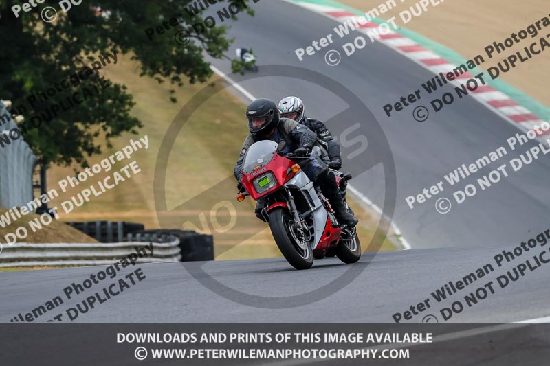 brands hatch photographs;brands no limits trackday;cadwell trackday photographs;enduro digital images;event digital images;eventdigitalimages;no limits trackdays;peter wileman photography;racing digital images;trackday digital images;trackday photos