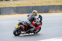 brands-hatch-photographs;brands-no-limits-trackday;cadwell-trackday-photographs;enduro-digital-images;event-digital-images;eventdigitalimages;no-limits-trackdays;peter-wileman-photography;racing-digital-images;trackday-digital-images;trackday-photos