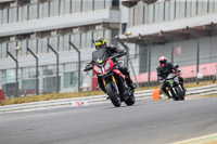 brands-hatch-photographs;brands-no-limits-trackday;cadwell-trackday-photographs;enduro-digital-images;event-digital-images;eventdigitalimages;no-limits-trackdays;peter-wileman-photography;racing-digital-images;trackday-digital-images;trackday-photos