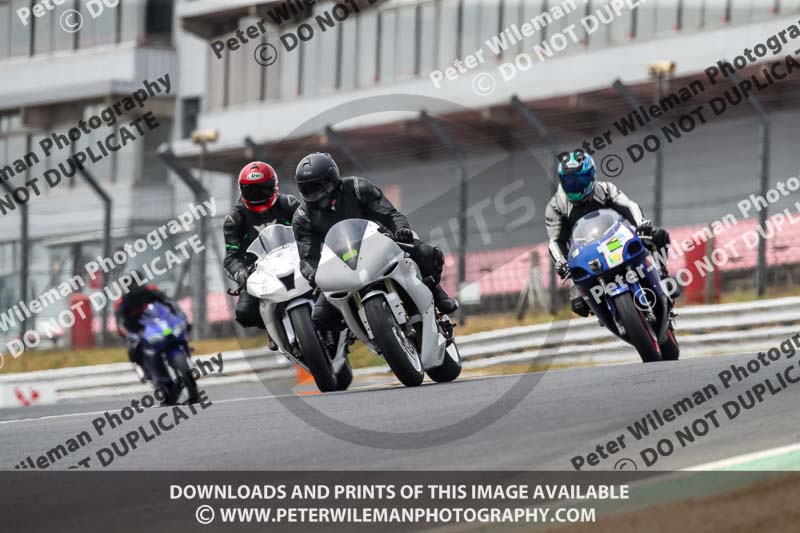 brands hatch photographs;brands no limits trackday;cadwell trackday photographs;enduro digital images;event digital images;eventdigitalimages;no limits trackdays;peter wileman photography;racing digital images;trackday digital images;trackday photos