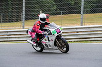 brands-hatch-photographs;brands-no-limits-trackday;cadwell-trackday-photographs;enduro-digital-images;event-digital-images;eventdigitalimages;no-limits-trackdays;peter-wileman-photography;racing-digital-images;trackday-digital-images;trackday-photos