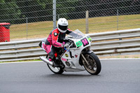 brands-hatch-photographs;brands-no-limits-trackday;cadwell-trackday-photographs;enduro-digital-images;event-digital-images;eventdigitalimages;no-limits-trackdays;peter-wileman-photography;racing-digital-images;trackday-digital-images;trackday-photos