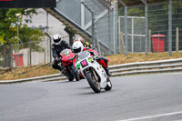 brands-hatch-photographs;brands-no-limits-trackday;cadwell-trackday-photographs;enduro-digital-images;event-digital-images;eventdigitalimages;no-limits-trackdays;peter-wileman-photography;racing-digital-images;trackday-digital-images;trackday-photos