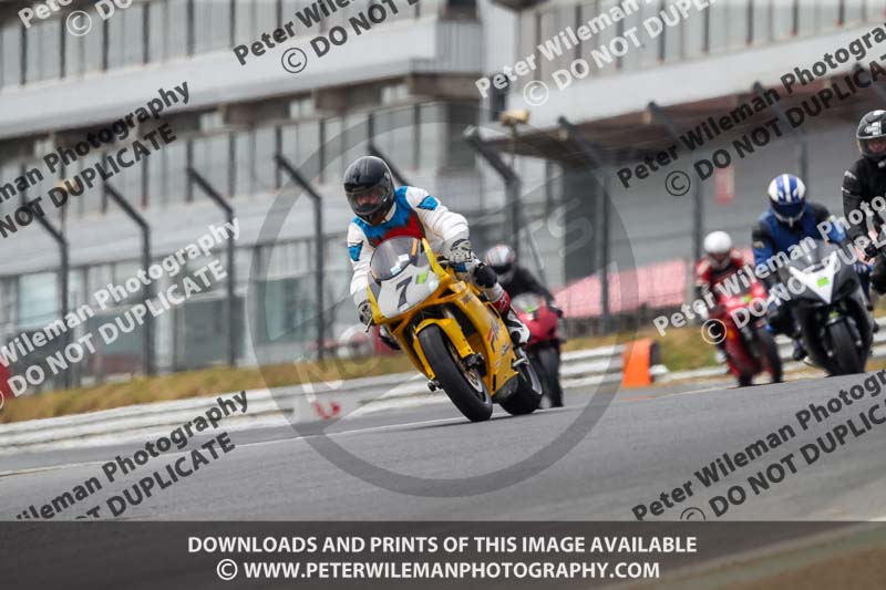 brands hatch photographs;brands no limits trackday;cadwell trackday photographs;enduro digital images;event digital images;eventdigitalimages;no limits trackdays;peter wileman photography;racing digital images;trackday digital images;trackday photos