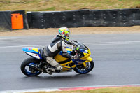 brands-hatch-photographs;brands-no-limits-trackday;cadwell-trackday-photographs;enduro-digital-images;event-digital-images;eventdigitalimages;no-limits-trackdays;peter-wileman-photography;racing-digital-images;trackday-digital-images;trackday-photos