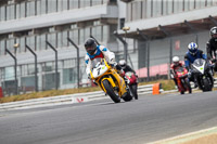 brands-hatch-photographs;brands-no-limits-trackday;cadwell-trackday-photographs;enduro-digital-images;event-digital-images;eventdigitalimages;no-limits-trackdays;peter-wileman-photography;racing-digital-images;trackday-digital-images;trackday-photos