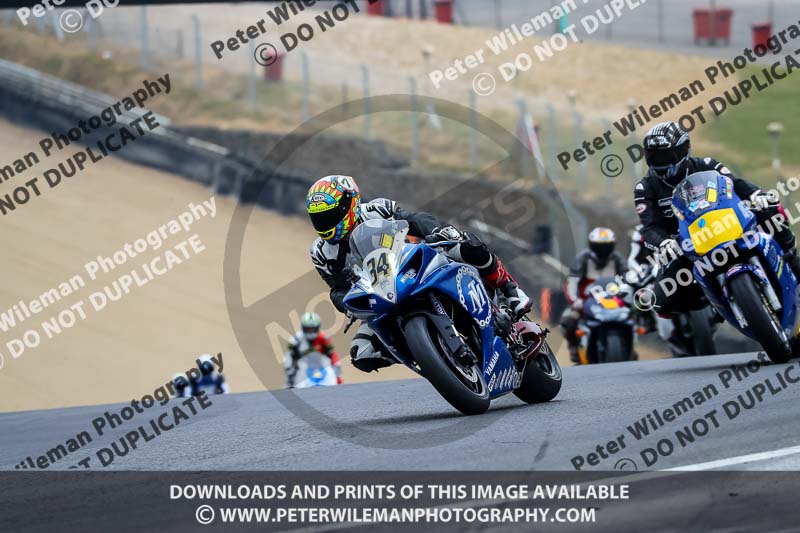 brands hatch photographs;brands no limits trackday;cadwell trackday photographs;enduro digital images;event digital images;eventdigitalimages;no limits trackdays;peter wileman photography;racing digital images;trackday digital images;trackday photos