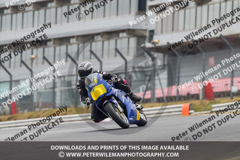 brands hatch photographs;brands no limits trackday;cadwell trackday photographs;enduro digital images;event digital images;eventdigitalimages;no limits trackdays;peter wileman photography;racing digital images;trackday digital images;trackday photos