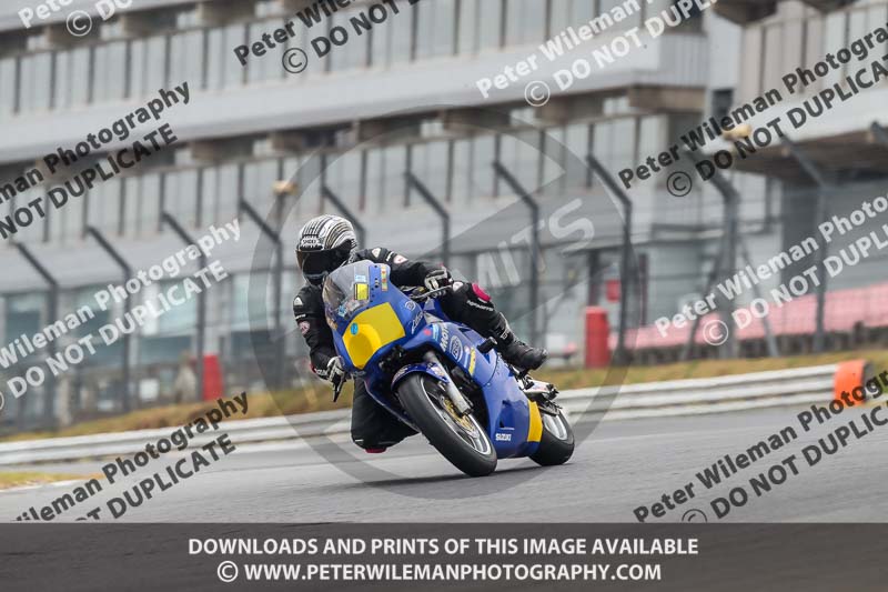 brands hatch photographs;brands no limits trackday;cadwell trackday photographs;enduro digital images;event digital images;eventdigitalimages;no limits trackdays;peter wileman photography;racing digital images;trackday digital images;trackday photos