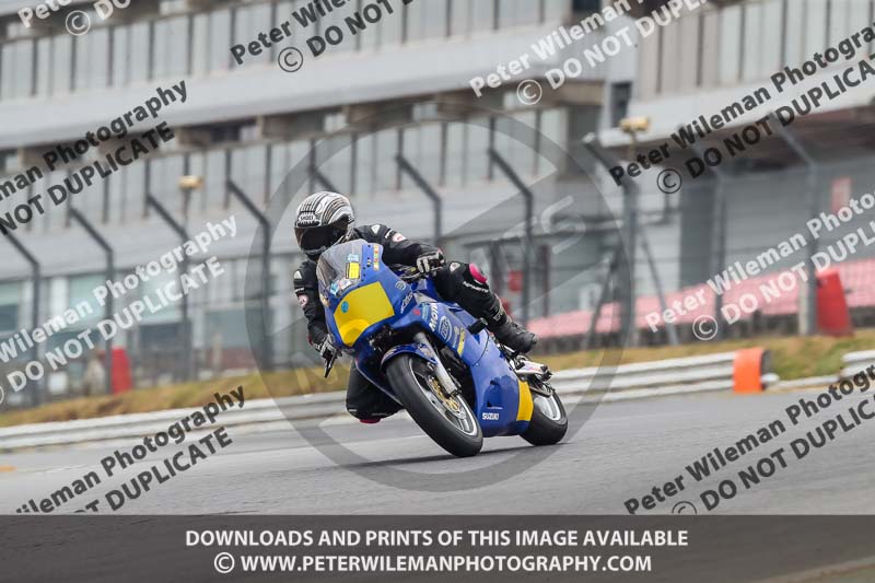 brands hatch photographs;brands no limits trackday;cadwell trackday photographs;enduro digital images;event digital images;eventdigitalimages;no limits trackdays;peter wileman photography;racing digital images;trackday digital images;trackday photos