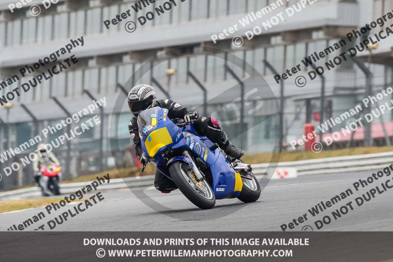 brands hatch photographs;brands no limits trackday;cadwell trackday photographs;enduro digital images;event digital images;eventdigitalimages;no limits trackdays;peter wileman photography;racing digital images;trackday digital images;trackday photos