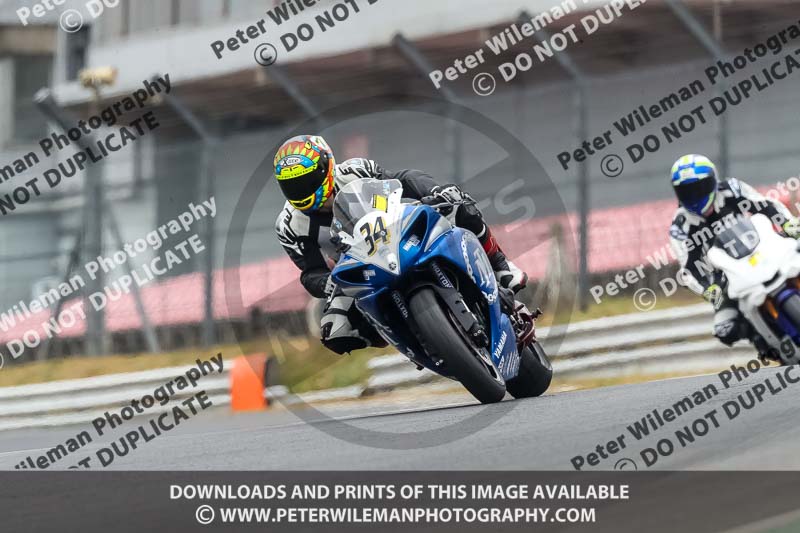 brands hatch photographs;brands no limits trackday;cadwell trackday photographs;enduro digital images;event digital images;eventdigitalimages;no limits trackdays;peter wileman photography;racing digital images;trackday digital images;trackday photos