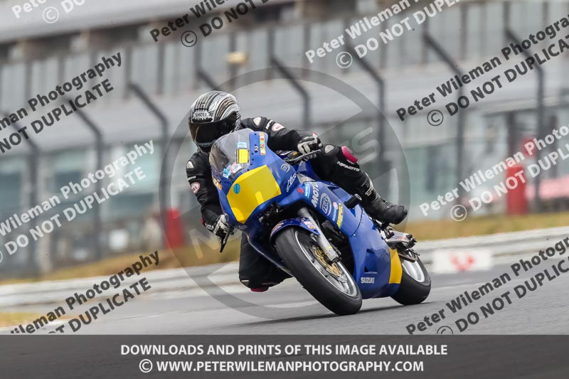 brands hatch photographs;brands no limits trackday;cadwell trackday photographs;enduro digital images;event digital images;eventdigitalimages;no limits trackdays;peter wileman photography;racing digital images;trackday digital images;trackday photos