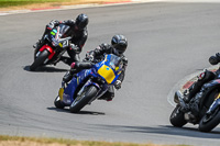 brands-hatch-photographs;brands-no-limits-trackday;cadwell-trackday-photographs;enduro-digital-images;event-digital-images;eventdigitalimages;no-limits-trackdays;peter-wileman-photography;racing-digital-images;trackday-digital-images;trackday-photos