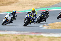 brands-hatch-photographs;brands-no-limits-trackday;cadwell-trackday-photographs;enduro-digital-images;event-digital-images;eventdigitalimages;no-limits-trackdays;peter-wileman-photography;racing-digital-images;trackday-digital-images;trackday-photos