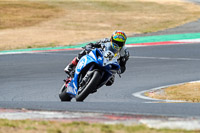 brands-hatch-photographs;brands-no-limits-trackday;cadwell-trackday-photographs;enduro-digital-images;event-digital-images;eventdigitalimages;no-limits-trackdays;peter-wileman-photography;racing-digital-images;trackday-digital-images;trackday-photos
