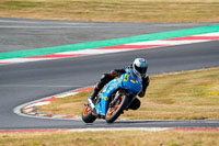 brands-hatch-photographs;brands-no-limits-trackday;cadwell-trackday-photographs;enduro-digital-images;event-digital-images;eventdigitalimages;no-limits-trackdays;peter-wileman-photography;racing-digital-images;trackday-digital-images;trackday-photos