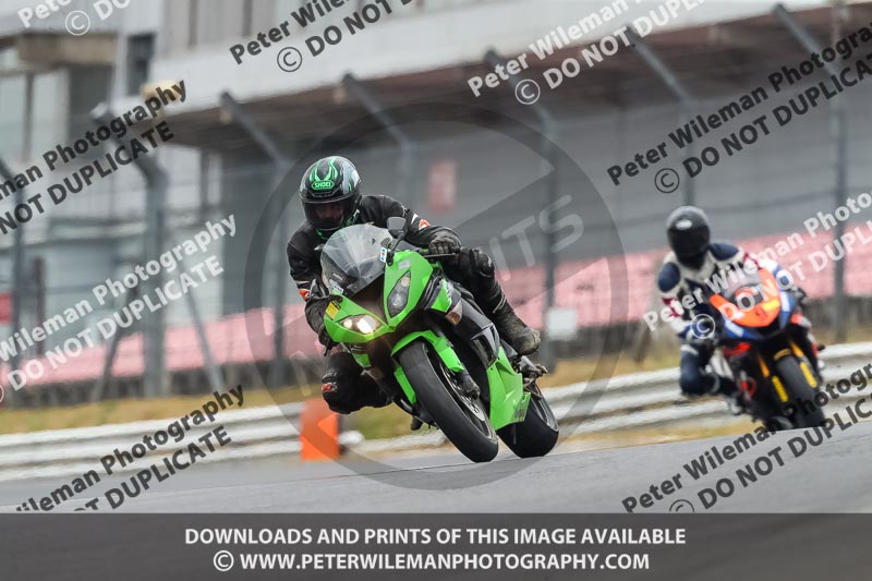 brands hatch photographs;brands no limits trackday;cadwell trackday photographs;enduro digital images;event digital images;eventdigitalimages;no limits trackdays;peter wileman photography;racing digital images;trackday digital images;trackday photos