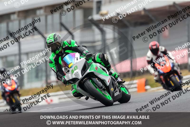 brands hatch photographs;brands no limits trackday;cadwell trackday photographs;enduro digital images;event digital images;eventdigitalimages;no limits trackdays;peter wileman photography;racing digital images;trackday digital images;trackday photos