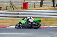 brands-hatch-photographs;brands-no-limits-trackday;cadwell-trackday-photographs;enduro-digital-images;event-digital-images;eventdigitalimages;no-limits-trackdays;peter-wileman-photography;racing-digital-images;trackday-digital-images;trackday-photos