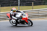 Middle Yellow Group Orange Bikes