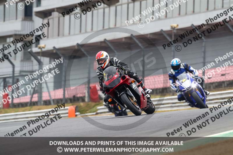 brands hatch photographs;brands no limits trackday;cadwell trackday photographs;enduro digital images;event digital images;eventdigitalimages;no limits trackdays;peter wileman photography;racing digital images;trackday digital images;trackday photos