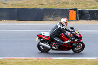 brands-hatch-photographs;brands-no-limits-trackday;cadwell-trackday-photographs;enduro-digital-images;event-digital-images;eventdigitalimages;no-limits-trackdays;peter-wileman-photography;racing-digital-images;trackday-digital-images;trackday-photos
