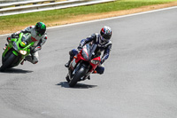 brands-hatch-photographs;brands-no-limits-trackday;cadwell-trackday-photographs;enduro-digital-images;event-digital-images;eventdigitalimages;no-limits-trackdays;peter-wileman-photography;racing-digital-images;trackday-digital-images;trackday-photos