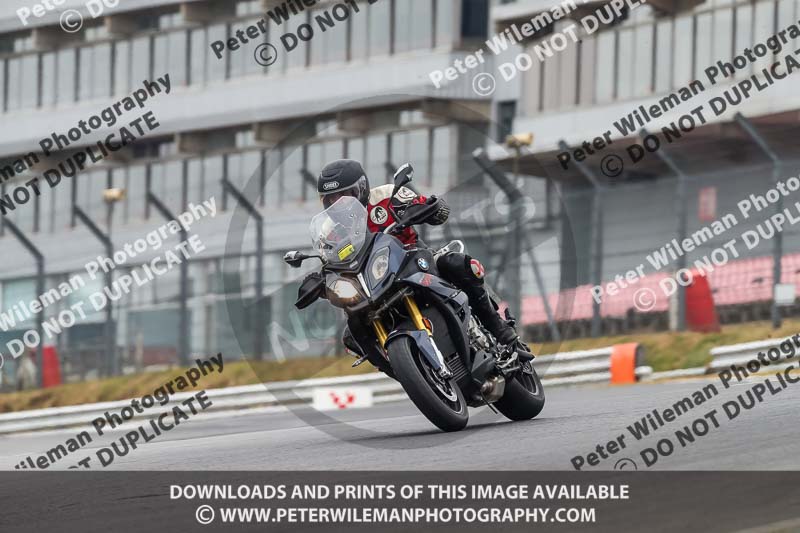 brands hatch photographs;brands no limits trackday;cadwell trackday photographs;enduro digital images;event digital images;eventdigitalimages;no limits trackdays;peter wileman photography;racing digital images;trackday digital images;trackday photos