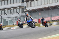 brands-hatch-photographs;brands-no-limits-trackday;cadwell-trackday-photographs;enduro-digital-images;event-digital-images;eventdigitalimages;no-limits-trackdays;peter-wileman-photography;racing-digital-images;trackday-digital-images;trackday-photos