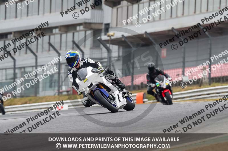 brands hatch photographs;brands no limits trackday;cadwell trackday photographs;enduro digital images;event digital images;eventdigitalimages;no limits trackdays;peter wileman photography;racing digital images;trackday digital images;trackday photos
