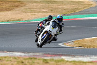 brands-hatch-photographs;brands-no-limits-trackday;cadwell-trackday-photographs;enduro-digital-images;event-digital-images;eventdigitalimages;no-limits-trackdays;peter-wileman-photography;racing-digital-images;trackday-digital-images;trackday-photos