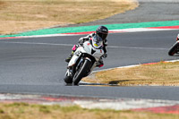 brands-hatch-photographs;brands-no-limits-trackday;cadwell-trackday-photographs;enduro-digital-images;event-digital-images;eventdigitalimages;no-limits-trackdays;peter-wileman-photography;racing-digital-images;trackday-digital-images;trackday-photos