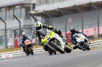 brands-hatch-photographs;brands-no-limits-trackday;cadwell-trackday-photographs;enduro-digital-images;event-digital-images;eventdigitalimages;no-limits-trackdays;peter-wileman-photography;racing-digital-images;trackday-digital-images;trackday-photos