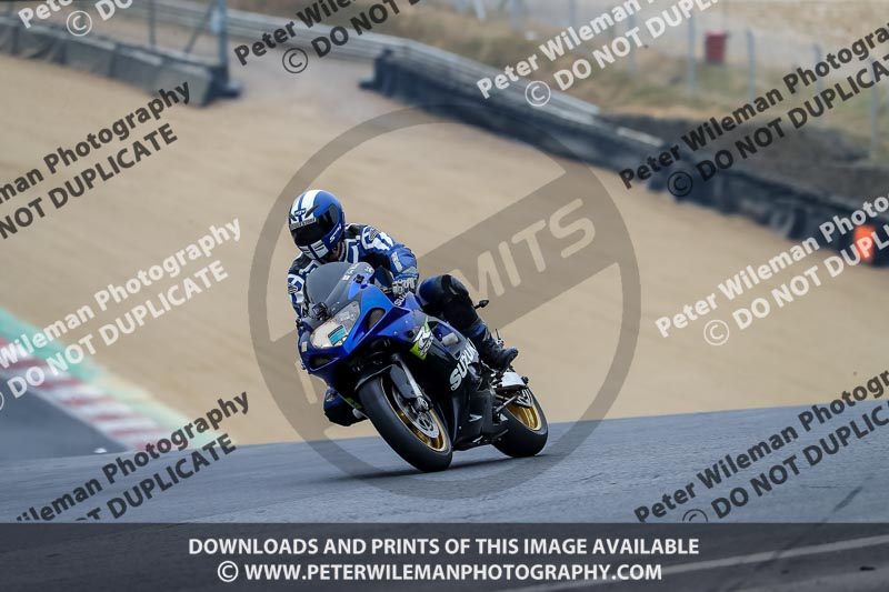brands hatch photographs;brands no limits trackday;cadwell trackday photographs;enduro digital images;event digital images;eventdigitalimages;no limits trackdays;peter wileman photography;racing digital images;trackday digital images;trackday photos