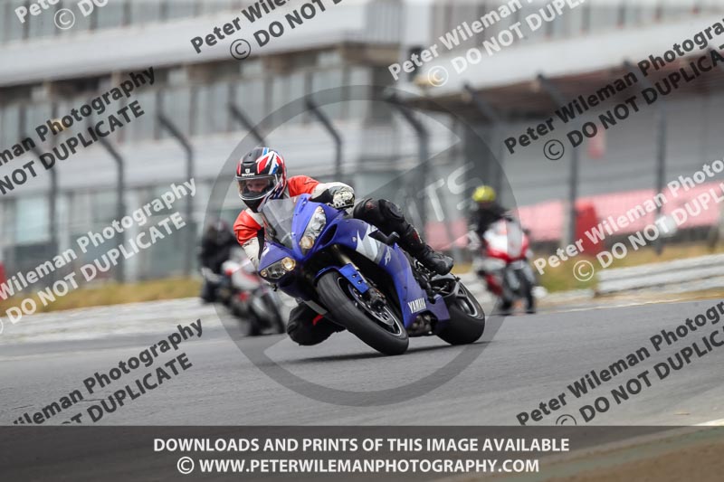 brands hatch photographs;brands no limits trackday;cadwell trackday photographs;enduro digital images;event digital images;eventdigitalimages;no limits trackdays;peter wileman photography;racing digital images;trackday digital images;trackday photos