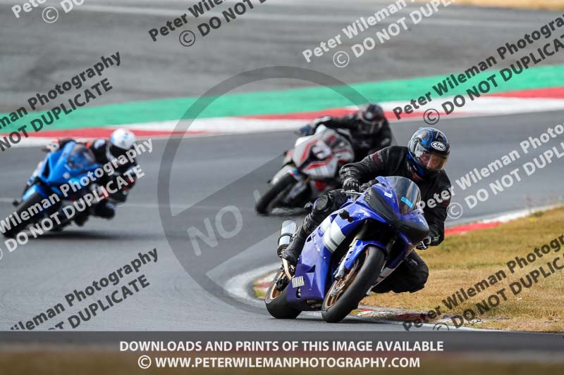 brands hatch photographs;brands no limits trackday;cadwell trackday photographs;enduro digital images;event digital images;eventdigitalimages;no limits trackdays;peter wileman photography;racing digital images;trackday digital images;trackday photos