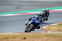 brands-hatch-photographs;brands-no-limits-trackday;cadwell-trackday-photographs;enduro-digital-images;event-digital-images;eventdigitalimages;no-limits-trackdays;peter-wileman-photography;racing-digital-images;trackday-digital-images;trackday-photos