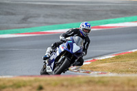 brands-hatch-photographs;brands-no-limits-trackday;cadwell-trackday-photographs;enduro-digital-images;event-digital-images;eventdigitalimages;no-limits-trackdays;peter-wileman-photography;racing-digital-images;trackday-digital-images;trackday-photos