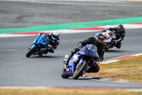 brands-hatch-photographs;brands-no-limits-trackday;cadwell-trackday-photographs;enduro-digital-images;event-digital-images;eventdigitalimages;no-limits-trackdays;peter-wileman-photography;racing-digital-images;trackday-digital-images;trackday-photos