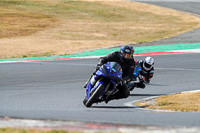 brands-hatch-photographs;brands-no-limits-trackday;cadwell-trackday-photographs;enduro-digital-images;event-digital-images;eventdigitalimages;no-limits-trackdays;peter-wileman-photography;racing-digital-images;trackday-digital-images;trackday-photos