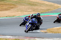 brands-hatch-photographs;brands-no-limits-trackday;cadwell-trackday-photographs;enduro-digital-images;event-digital-images;eventdigitalimages;no-limits-trackdays;peter-wileman-photography;racing-digital-images;trackday-digital-images;trackday-photos